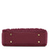 Chantilly - Leather handbag